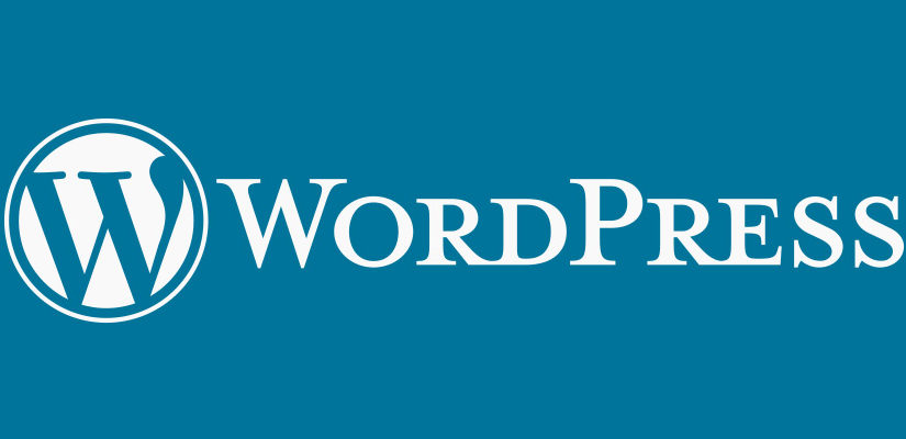 Spletno založništvo: WordPress za spletne strani NVO