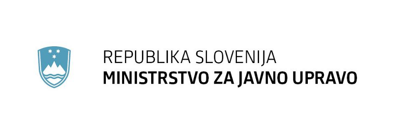 Podelitev statusa NVO v javnem interesu na področju informacijske družbe