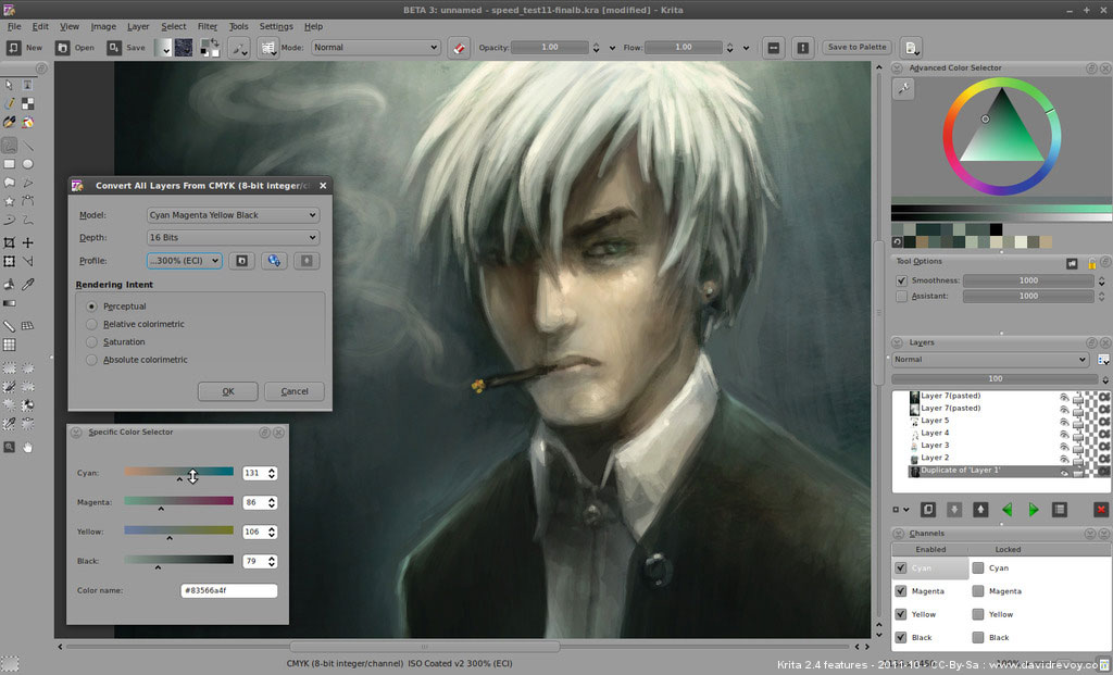 Krita интерфейс. Крита 32 бит. Крита 32 бит. Крита для рисования. Крита для рисования.